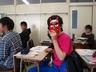 maki4
