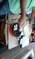 yakibito
