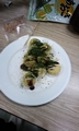 takoyaki